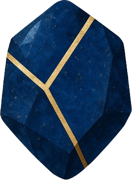 Lapis